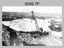 1st Year of Army Occupation at Fortuna, Bendigo 1942.