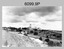 1st Year of Army Occupation at Fortuna, Bendigo 1942.
