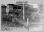 1st Year of Army Occupation at Fortuna, Bendigo 1942.