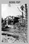 1st Year of Army Occupation at Fortuna, Bendigo 1942.