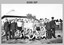 1st Year of Army Occupation at Fortuna, Bendigo 1942.