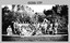 1st Year of Army Occupation at Fortuna, Bendigo 1942.