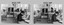 AUTOMAP 1 Production Air Survey Squadron - Army Survey Regiment, Bendigo. c1980.
