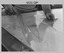 Army Survey Regiment - Cartographic Squadron Production, Fortuna, Bendigo c1980.