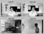 Lithographic Squadron, Photo Troop - Army Survey Regiment, Bendigo. 1986.