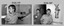 Lithographic Squadron, Photo Troop - Army Survey Regiment, Bendigo. 1986.