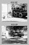 Lithographic Squadron’s new Printing Building foundation preparation at the Army Survey Regiment, Bendigo 1987.