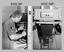 Lithographic Squadron, Photo Troop - Army Survey Regiment, Bendigo. 1988.