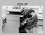 WILD OR-1 Orthorectification Workstation, Lithographic Squadron – Army Survey Regiment, Fortuna, Bendigo. 1988.