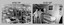 Lithographic Squadron’s Print Troop - Army Survey Regiment, Bendigo. 1988. 