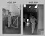 Lithographic Squadron’s Print Troop - Army Survey Regiment, Bendigo. 1988.