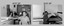 Miscellaneous Lithographic Squadron Activities at Army Survey Regiment, Bendigo. 1989. 