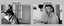 Miscellaneous Lithographic Squadron Activities at Army Survey Regiment, Bendigo. 1989. 