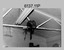 Miscellaneous Lithographic Squadron Activities at Army Survey Regiment, Bendigo. 1989. 
