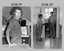 Miscellaneous Lithographic Squadron Activities at Army Survey Regiment, Bendigo. 1990