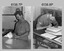 Miscellaneous Lithographic Squadron Activities at Army Survey Regiment, Bendigo. 1990