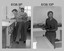 Miscellaneous Lithographic Squadron Activities at Army Survey Regiment, Bendigo. 1990