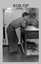 Miscellaneous Lithographic Squadron Activities at Army Survey Regiment, Bendigo. 1990