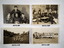 $ photos relating to service with BCOF.