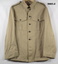 Australian Air Force Summer coat.
