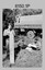 Regimental Training -  Lithographic Squadron Army Survey Regiment, Fortuna, Bendigo. 1989.