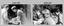 Personnel and Equipment Lithographic Squadron Army Survey Regiment, Bendigo. 1992. 