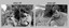Personnel and Equipment Lithographic Squadron Army Survey Regiment, Bendigo. 1992. 