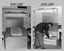 Personnel and Equipment Lithographic Squadron Army Survey Regiment, Bendigo. 1992. 