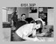 Personnel and Equipment Lithographic Squadron Army Survey Regiment, Bendigo. 1992. 