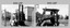 Personnel and Equipment Lithographic Squadron Army Survey Regiment, Bendigo. 1992. 