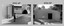 Personnel and Equipment Army Survey Regiment, Bendigo. 1992