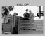 Personnel and Equipment Army Survey Regiment, Bendigo. 1992