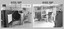 Lithographic Squadron at the Army Survey Regiment, Bendigo c1975.