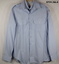 Australian Air Force Winter Dress uniform shirt.