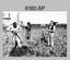 RASvy personnel undertaking topographic surveys. c1950s – 1960s