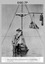 RASvy personnel undertaking topographic surveys. c1950s – 1960s