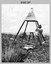 RASvy personnel undertaking topographic surveys. c1950s – 1960s