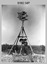 RASvy personnel undertaking topographic surveys. c1950s – 1960s