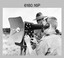 RASvy personnel undertaking topographic surveys. c1950s – 1960s