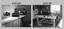 Map Production Equipment at the Army Survey Regiment, Bendigo c1979. 