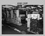Map Production Equipment at the Army Survey Regiment, Bendigo c1979. 