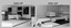 AUTOMAP 1 Production, Air Survey Squadron - Army Survey Regiment, Bendigo. c1979.