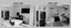 AUTOMAP 1 Production, Air Survey Squadron - Army Survey Regiment, Bendigo. c1979.