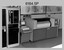 AUTOMAP 1 Production, Air Survey Squadron - Army Survey Regiment, Bendigo. c1978-1980.