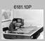 AUTOMAP 1 Production, Air Survey Squadron - Army Survey Regiment, Bendigo. c1978-1980.