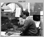 AUTOMAP 1 Production, Air Survey Squadron - Army Survey Regiment, Bendigo. c1978-1980.