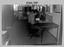 AUTOMAP 1 Production, Air Survey Squadron - Army Survey Regiment, Bendigo. c1978-1980.