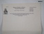 Application Form for the National Malaya & Borneo Veterans Association.