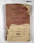 Book of Regulations for Standing Orders.