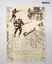 Programme "Revisit 92", by Chris Ellis.